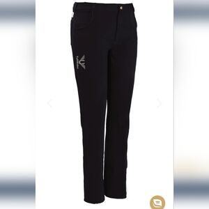 💙💖Polo Jeans Unisex TuffRider Size 34💜💚